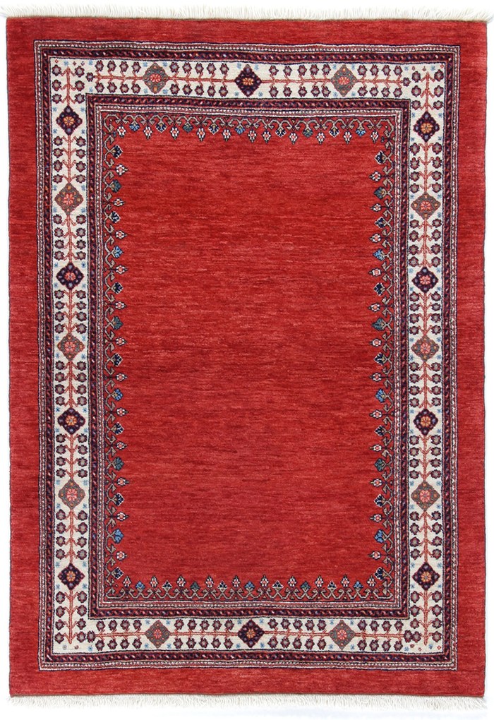 Gashghai Tappeto persiano 170 x 120 (Iran) Annodato A Mano
