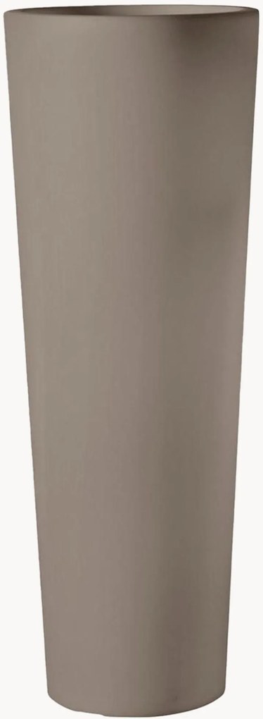 Portavaso da esterno Newport, alt. 50 cm