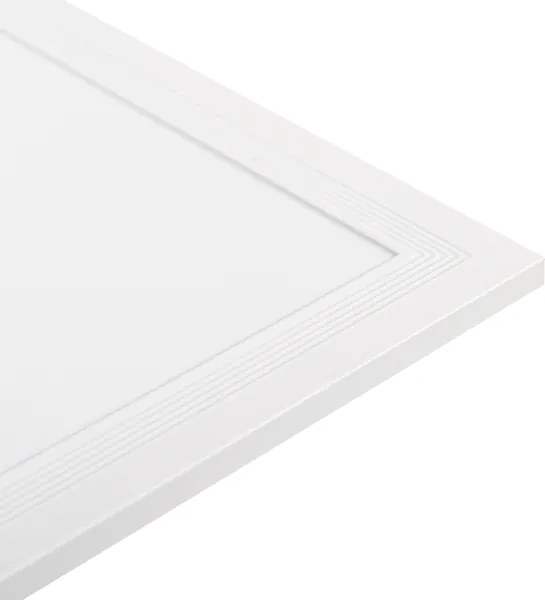 Kanlux 39234 - Pannello LED da incasso BLINGO AIO LED/38W/230V 60x60 cm CRI 90