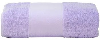 A&amp;r Towels  Asciugamano e guanto esfoliante RW6037  A&amp;r Towels