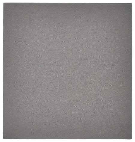 Nordlux - Applique LED da esterno CANTO 2xLED/5W/230V IP44 grigio