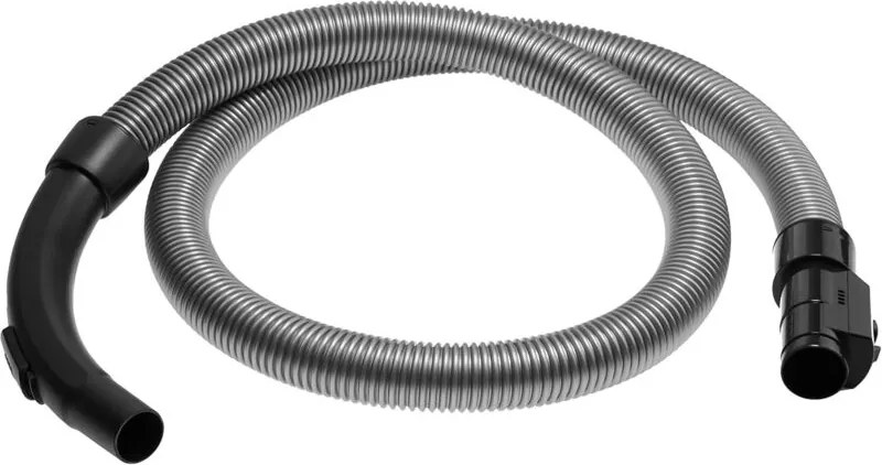 Flessibile originale - Aspirapolvere Bosch 334832