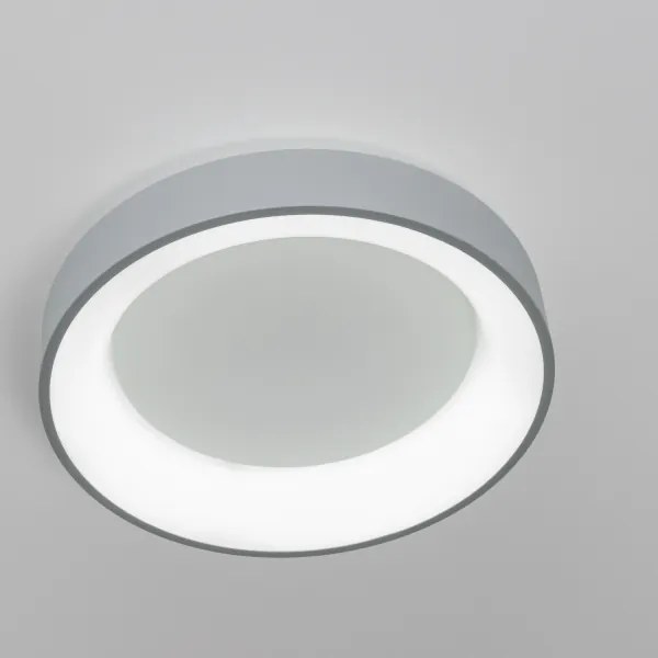 Brilagi - Plafoniera LED dimmerabile FALCON LED/80W/230V 3000-6500K + tc
