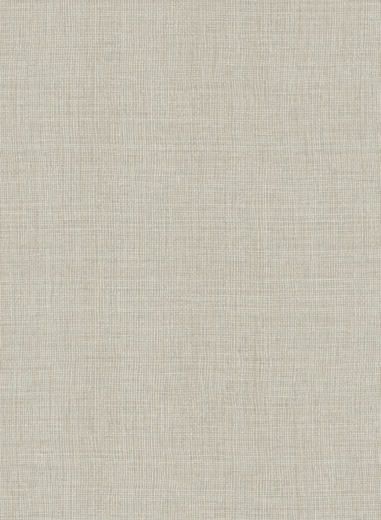 Jannelli & Volpi Carta da parati Alba - 7402
