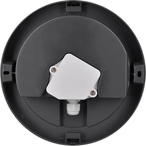 Solight WO746 - Plafoniera LED da esterno LED/13W/230V IP54