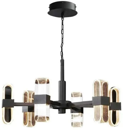 Lampada LED APP770-6C