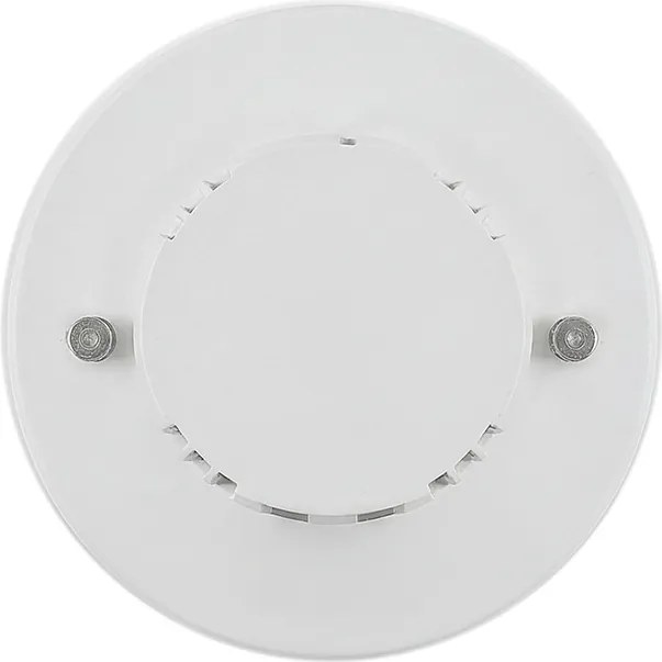Lampada LED GX53 10W Angolo 120° CRI80 900 lumen Colore Bianco Naturale 4.000K