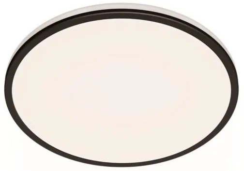 Philips- Plafoniera LED dimmerabile OZZIET SCENE SWITCH LED/36W/230V 2700K