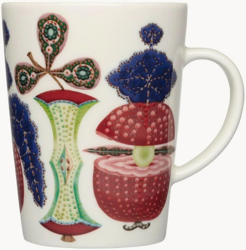 Tazza da caffè Taika
