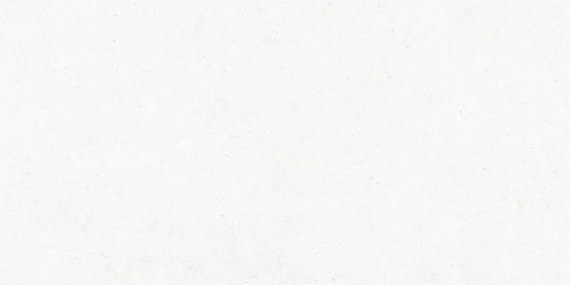 Mexen Rocola Bianco gres smaltato rett. G1, piastrella per pavimento e parete 120 x 60 cm, opaco - TL334-120-060-00