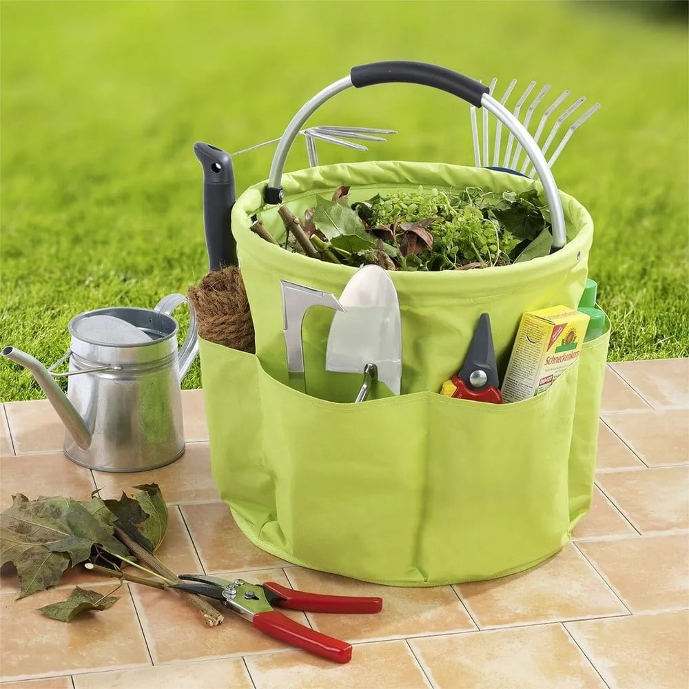 Organizzatore di attrezzi da giardino - Maximex