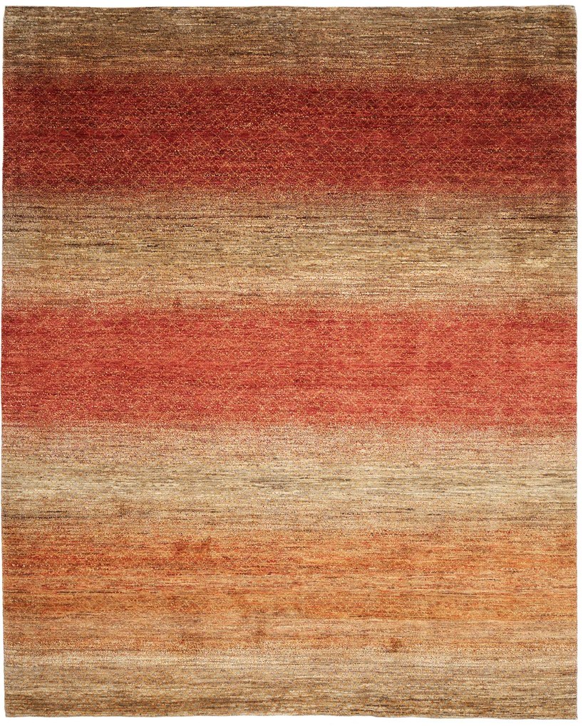 Loribaft Tappeto orientale 300x250 (Pakistan) Annodato A Mano