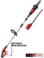 multifunzione a batteria 18v (ge-hc 18 li) fer387743