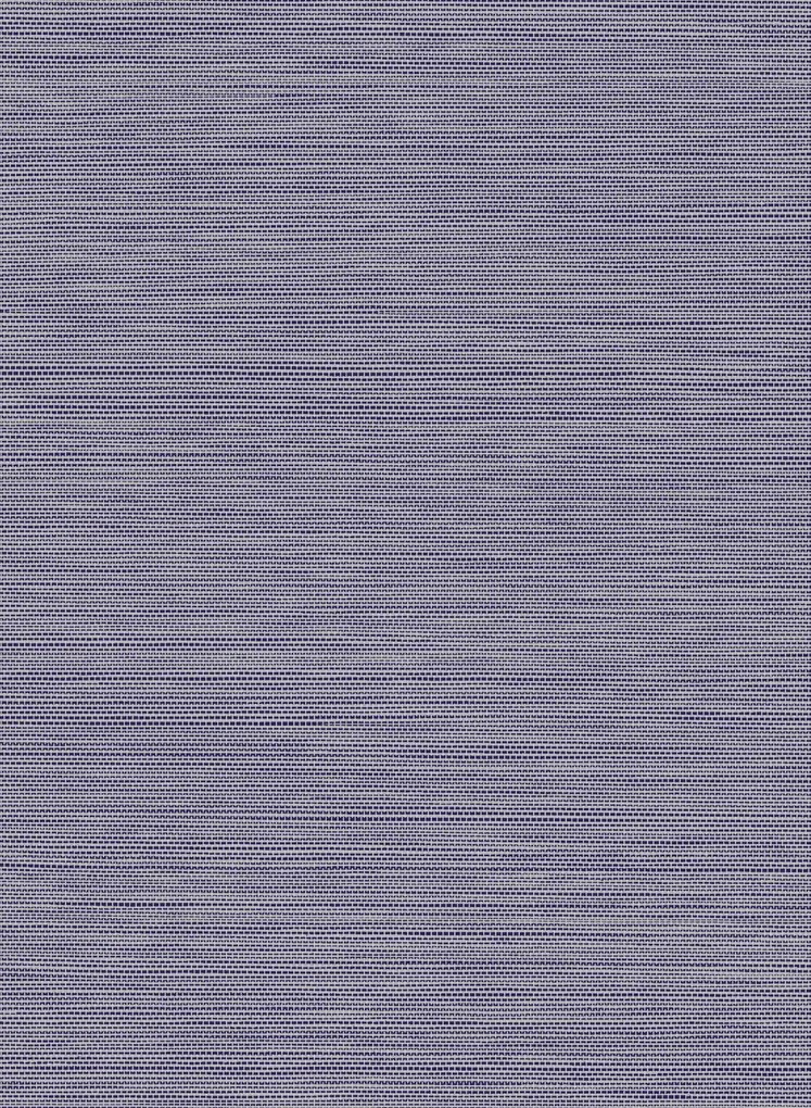 Arte Carta da parati Craft - Lavender
