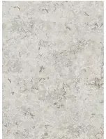 Tapete Lustro von Designers Guild - Ecru