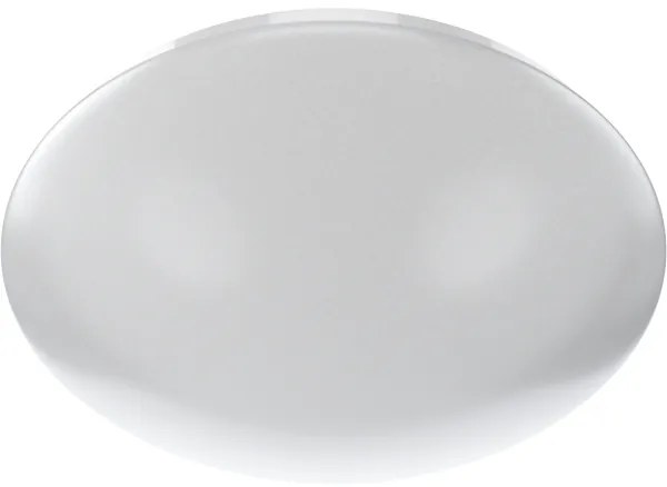 APLED - Plafoniera LED LENS P TRICOLOR LED/18W/230V IP41 1210lm