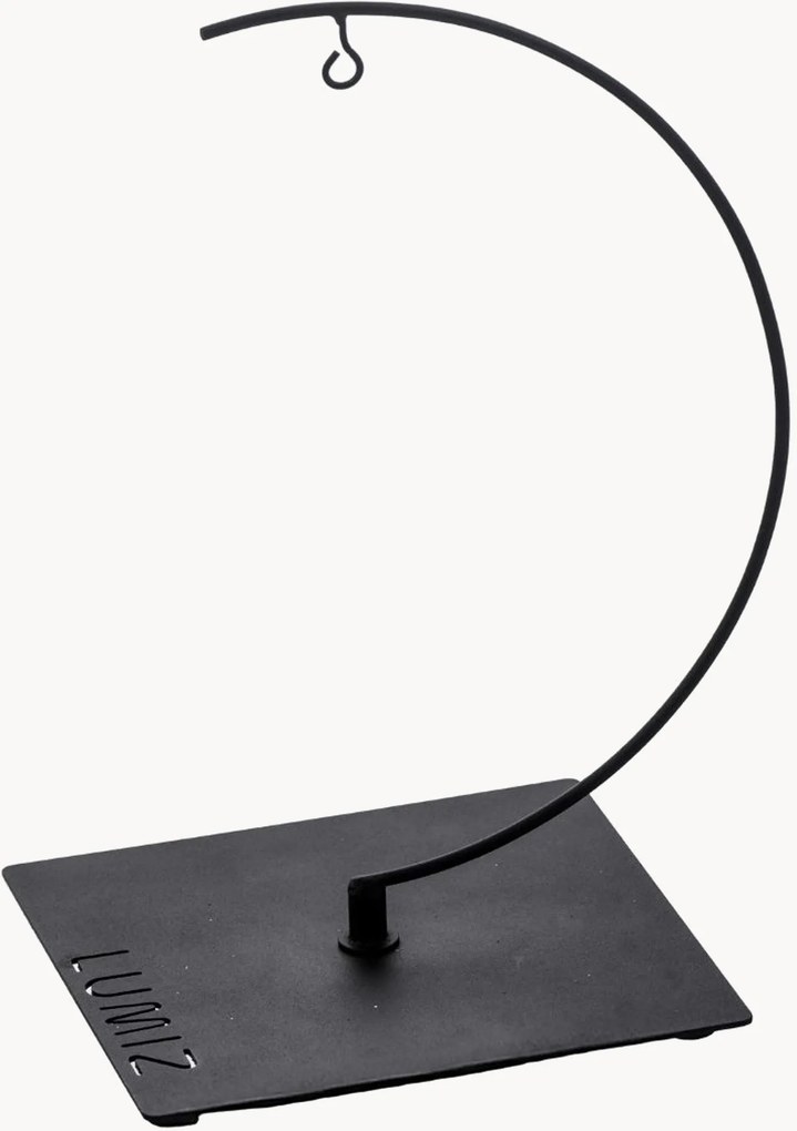 Supporto per lanterna Circle