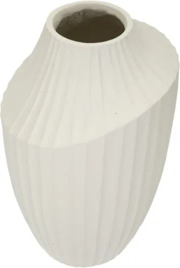 Vaso Ice Cm Ø 22,5X38