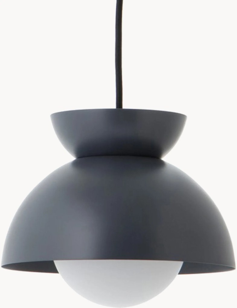 Lampada a sospensione Butterfly
