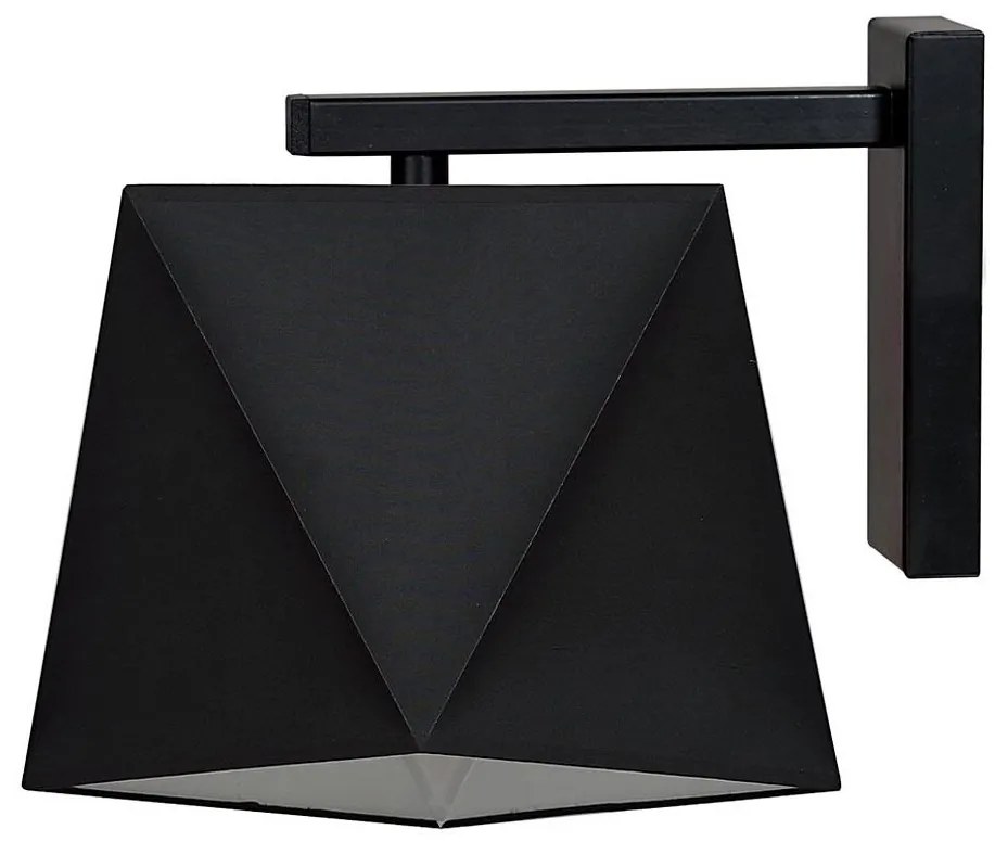 Applique DIAMENT 1xE27/60W/230V