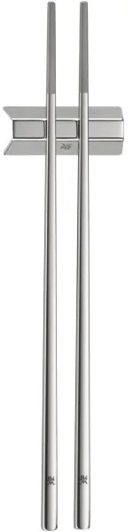 WMF - Set di bacchette NUOVA 4 pezzi