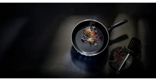 WMF - Padella CERADUR PROFI Ø 28 cm