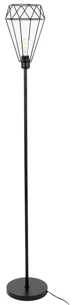 Lampada da terra Reno APP537-1F