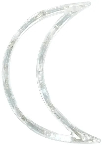 Aigostar - Catena luminosa natalizia solare LED RGBY 120xLED/8 funzioni 3x0,6m 500 mAh IP65