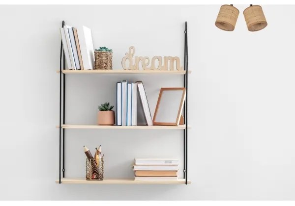 Faretto IRMA 2xE14/40W/230V