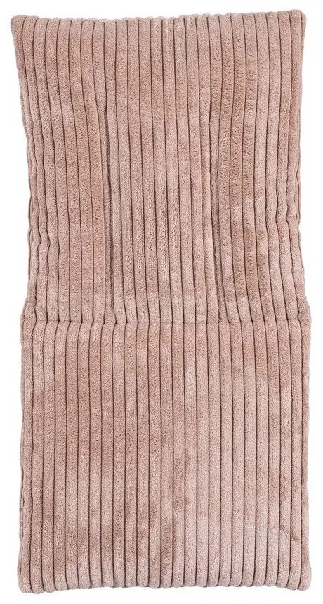 Altalena per bambini – Meowbaby