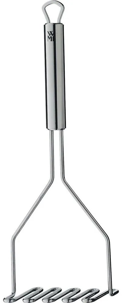 WMF - Schiacciapatate PROFI PLUS in acciaio inox