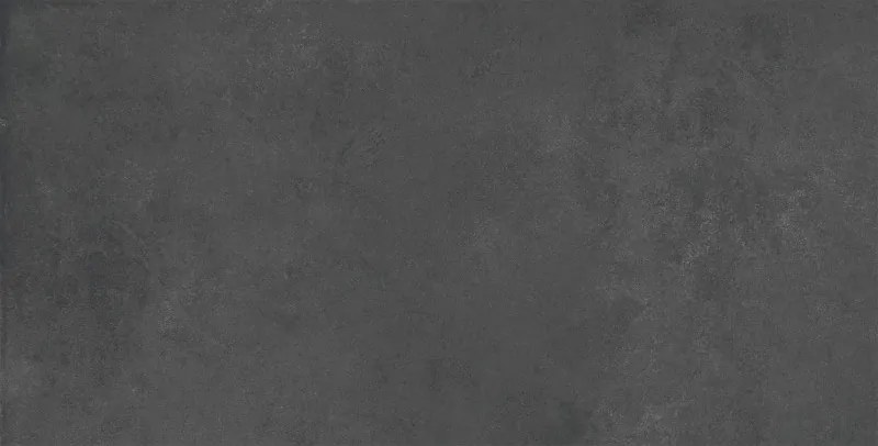 Mexen Recto Campione di gres porcellanato smaltato rett. G1, piastrella da pavimento e parete, opaco - TL333-00-S