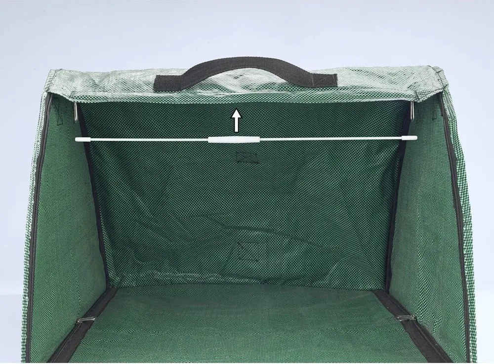 Sacco da giardinaggio XL – Maximex