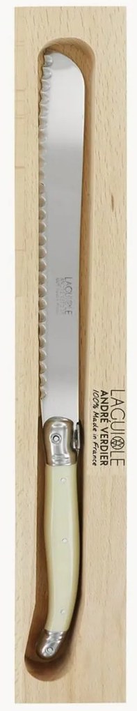 Coltello per pane Debutant