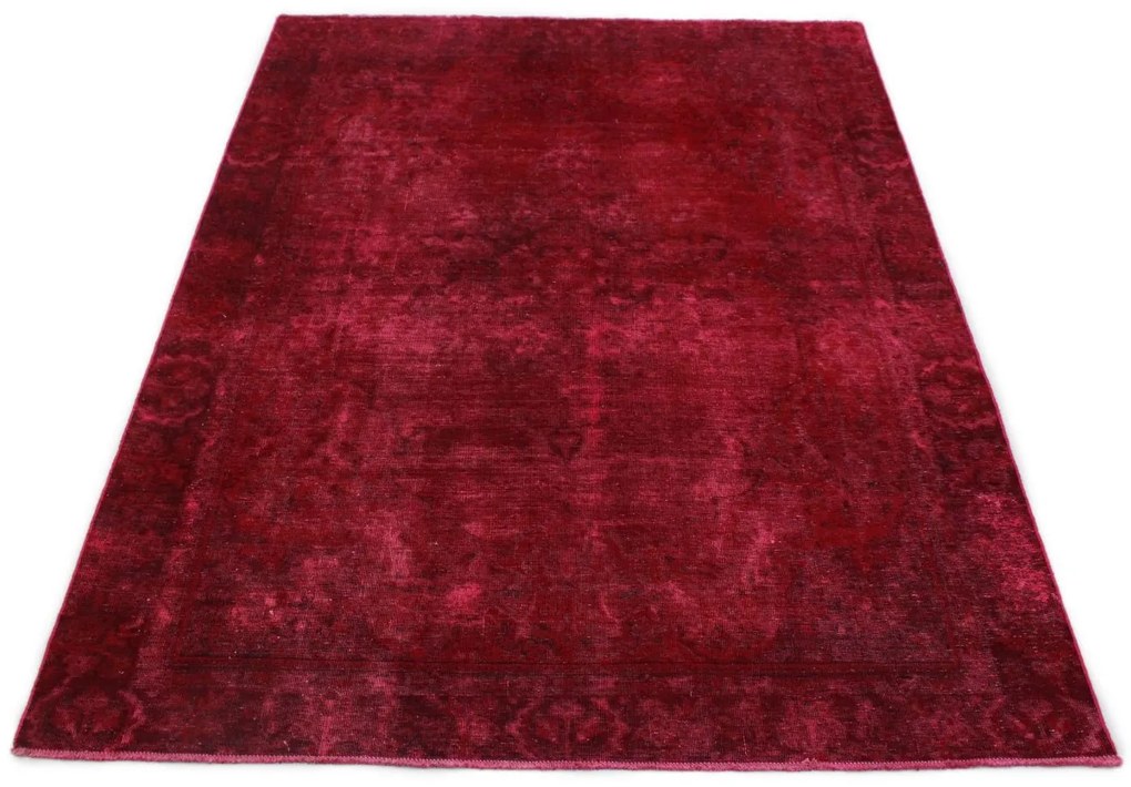 Vintage Tappeto 190 x 280 (Oriental)