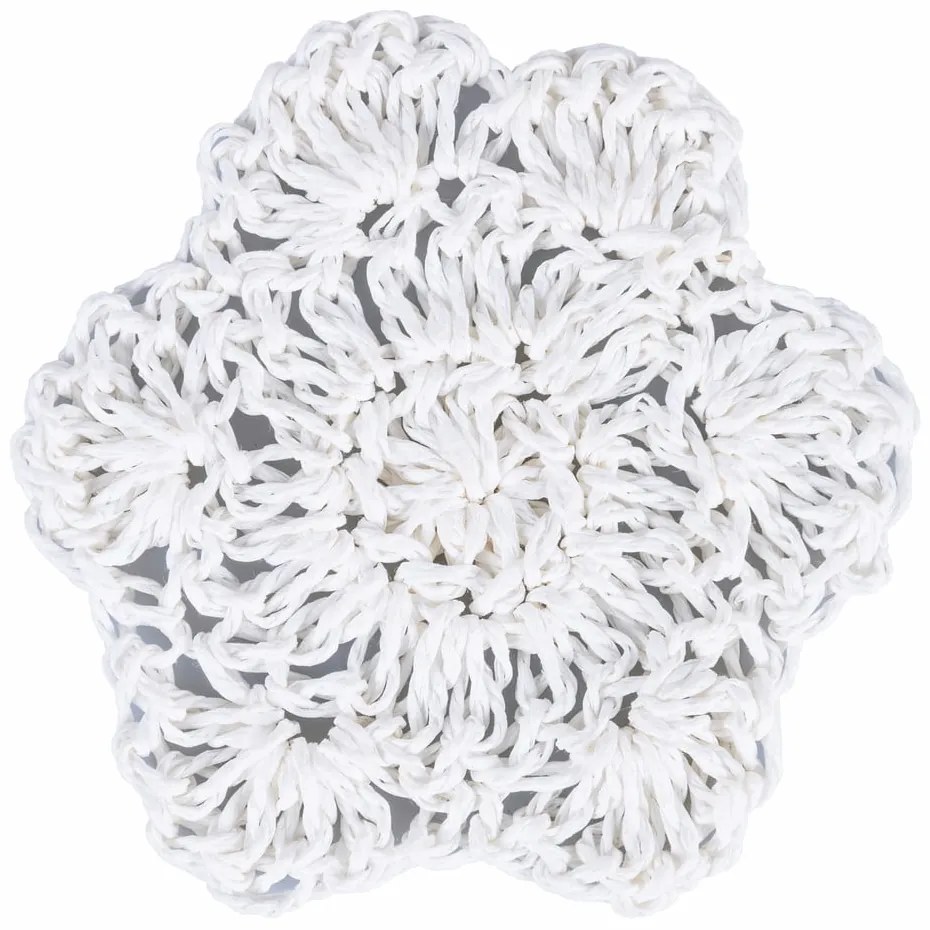 Sottobicchieri di carta in set da 6 - VDE Tivoli 1996