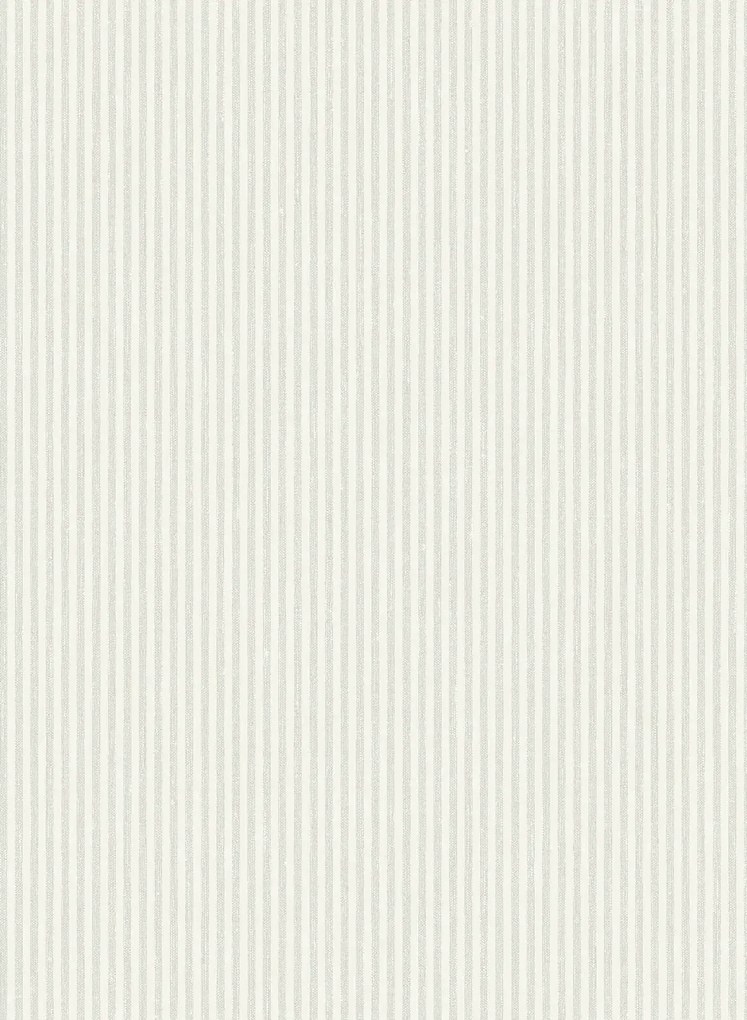 Boråstapeter Carta da parati Polka Stripe - 7864