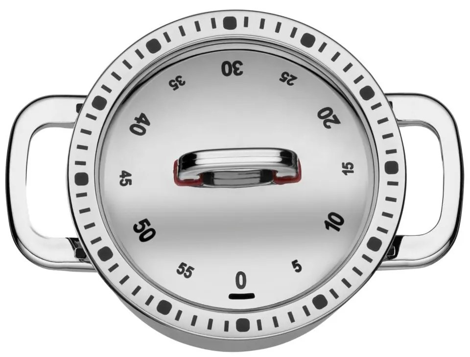 Minuto Premium Premium One - WMF