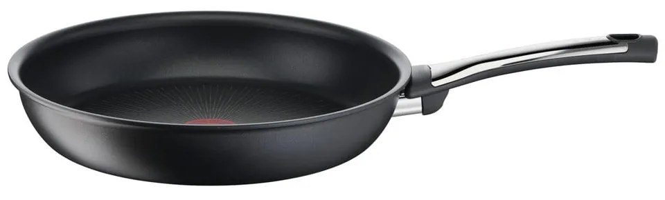 Teglia in alluminio ø 30 cm Excellence - Tefal