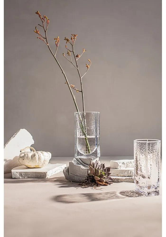 Vaso di vetro Forma - Holmegaard