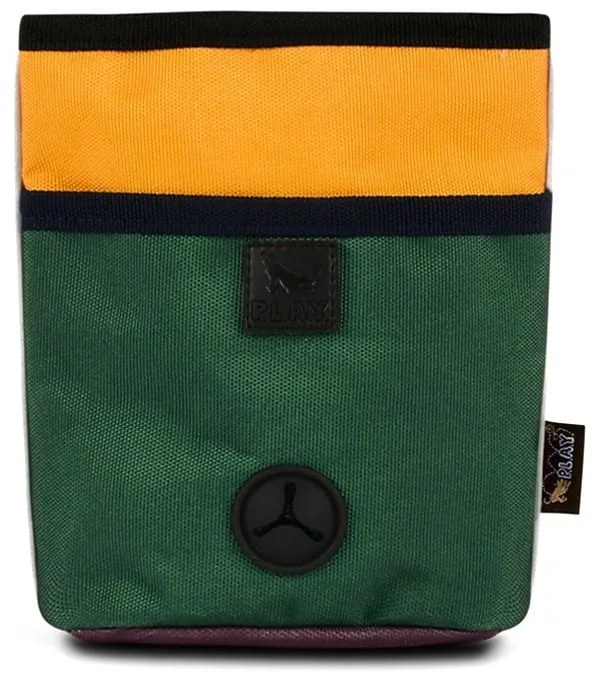 Pamlsovnik Deluxe Moss - P.L.A.Y.