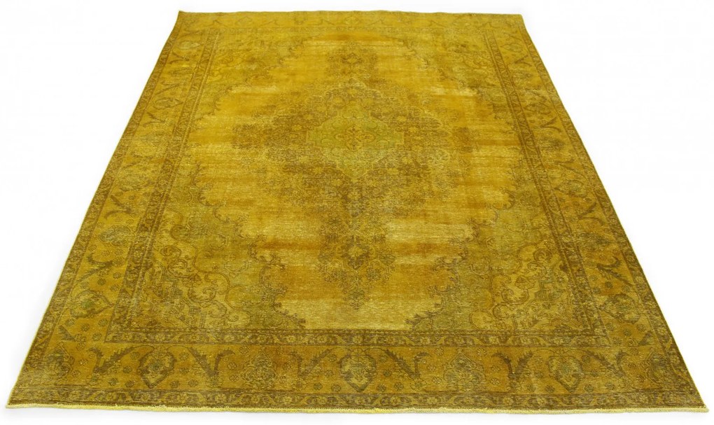Vintage Tappeto 290 x 390 (Oriental)