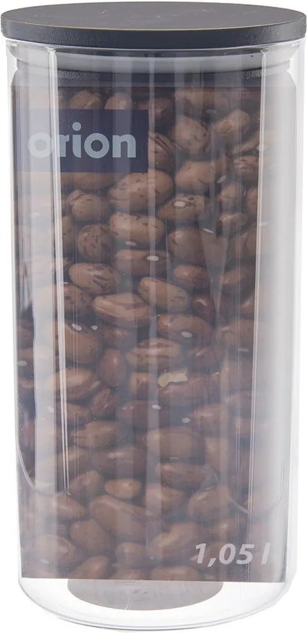 Contenitore per alimenti in vetro alimentare – Orion