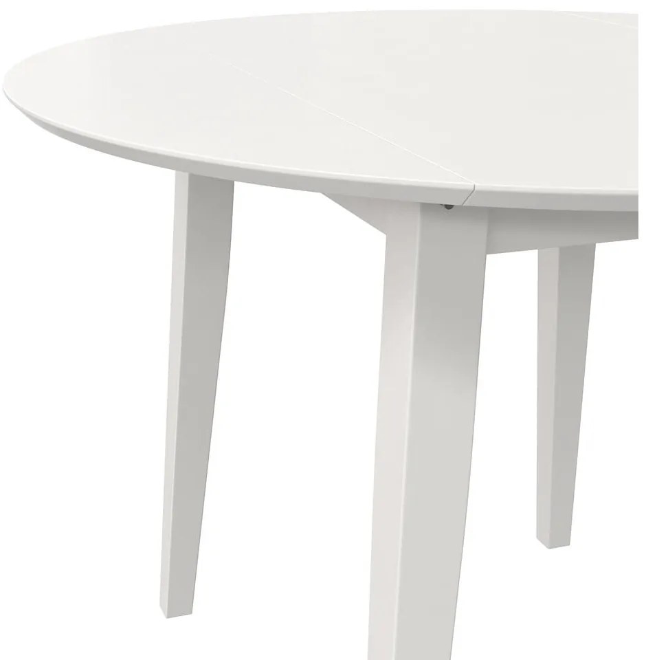 Set da pranzo Brooks - Novogratz