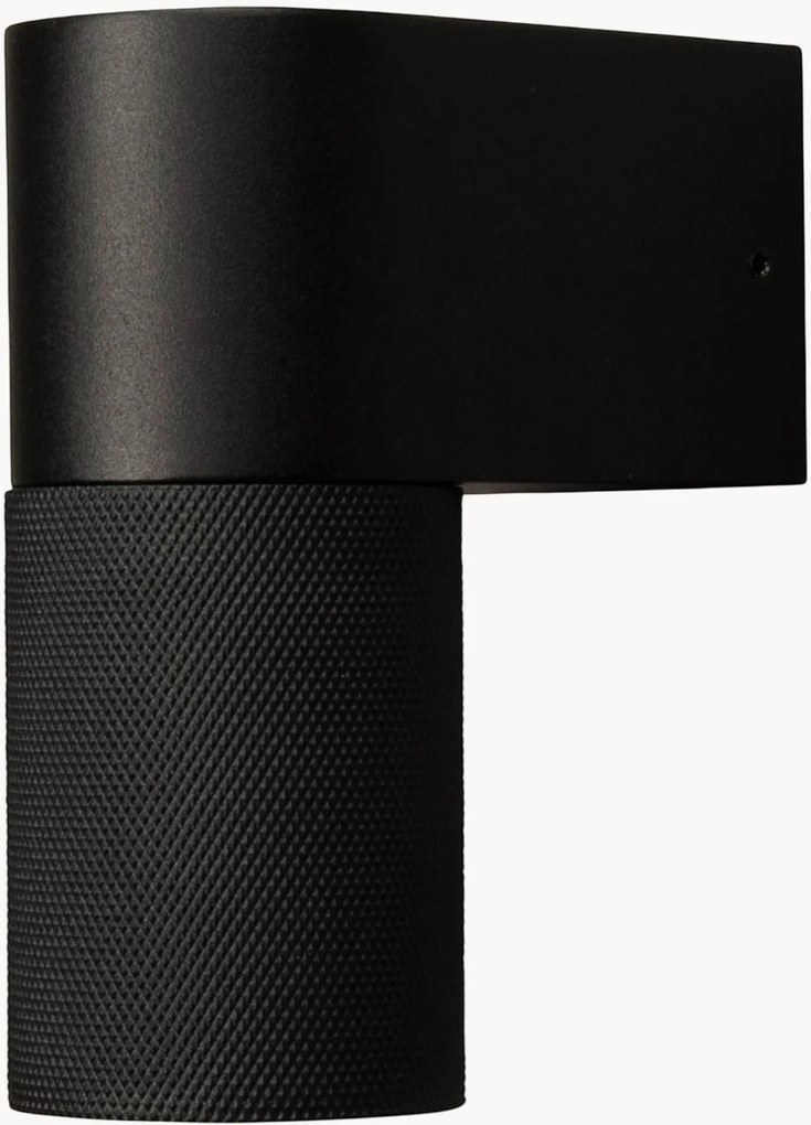 Applique da esterno a LED Temi