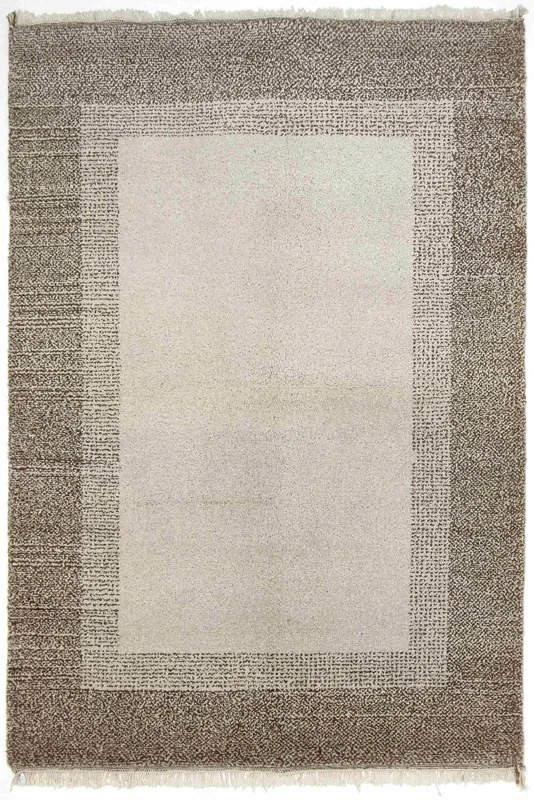 Gabbeh Tappeto orientale 180 x 120 Beige (Indian) Annodato A Mano