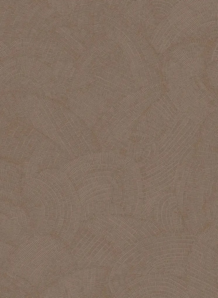 Eijffinger Carta da parati Sensory 6 - 340362