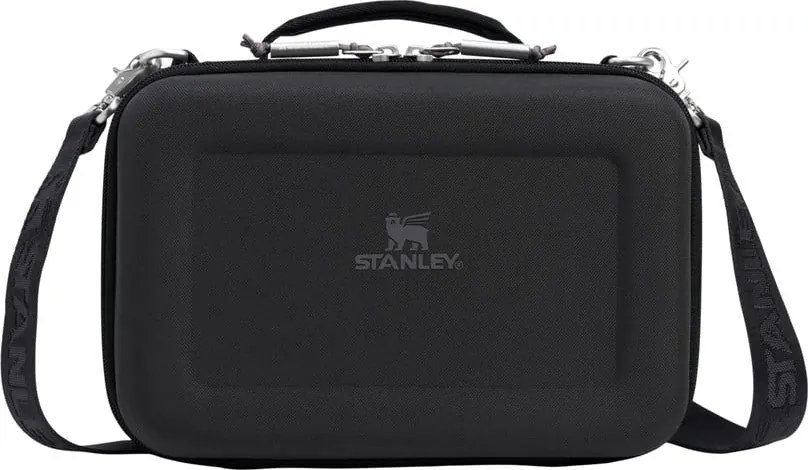 Portapranzo All Day Arista Mini Lunch Box Black – Stanley