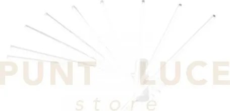 Plafoniera led shanghai bianca 66w 9450lm 3000k 120x100x25cm in all...