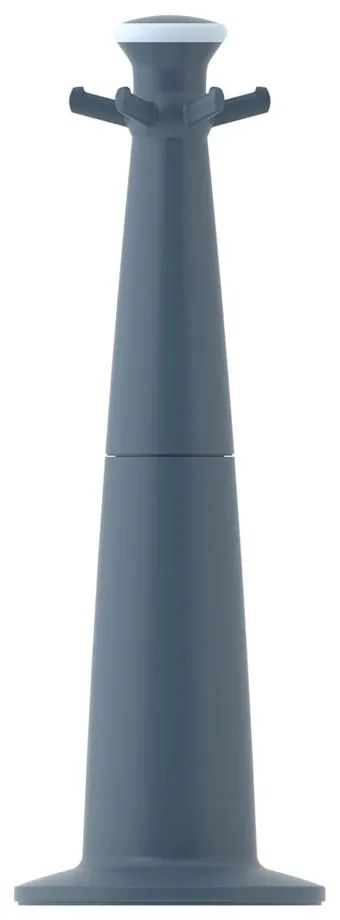 Set di 6 utensili da cucina con supporto Elevate Elevate™ Sky - Joseph Joseph